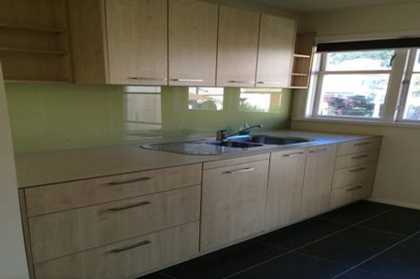 Photo of property in 6u5 Armour Avenue, Mount Victoria, Wellington, 6011