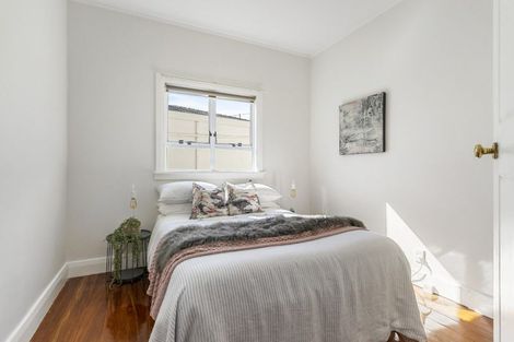 Photo of property in 1/43 Rimu Street, New Lynn, Auckland, 0600