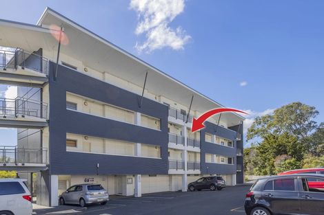 Photo of property in Albany Central, 7d/210 Dairy Flat Highway, Albany, Auckland, 0632