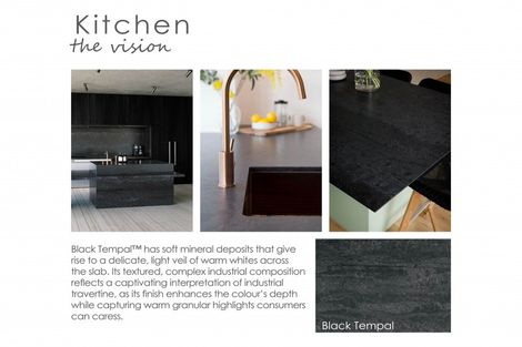 Photo of property in 20 Jocelyn Way, Mosgiel, 9024