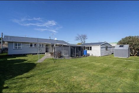 Photo of property in 4 Taverner Street, Carterton, 5713