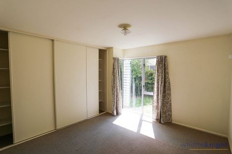 Photo of property in 70 Peverel Street, Riccarton, Christchurch, 8041