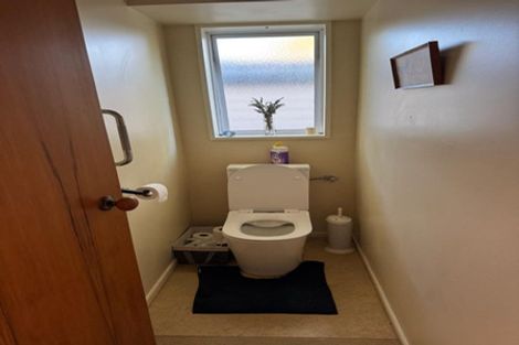 Photo of property in 162 Ashworths Road, Amberley, 7481