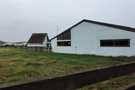 Photo of property in 56 Tamahere Drive, Tamahere, Hamilton, 3283