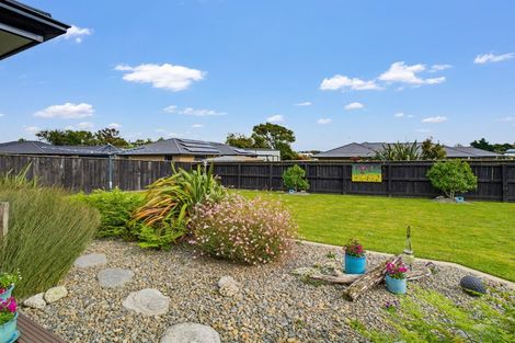 Photo of property in 21 Macdonald Heights, Feilding, 4702
