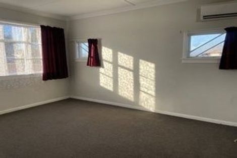 Photo of property in 301 Pomona Street, Strathern, Invercargill, 9812