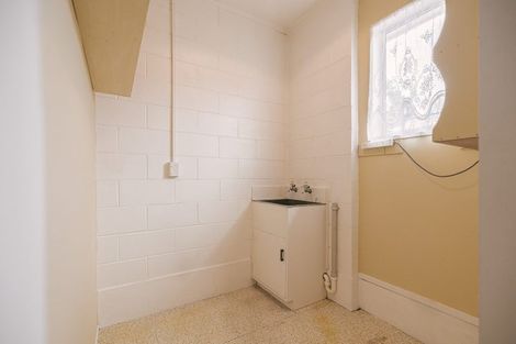Photo of property in 57 Abraham Crescent, Milson, Palmerston North, 4414