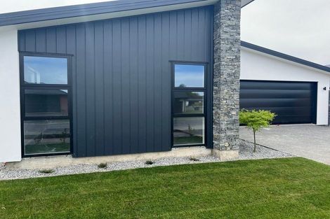 Photo of property in 50 Glengael Drive, Halswell, Christchurch, 8025