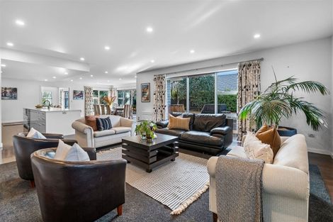 Photo of property in 140 Hussey Road, Northwood, Christchurch, 8051