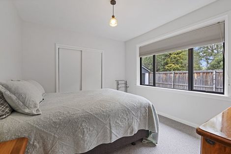 Photo of property in 41 Park Avenue, Oxford, 7430
