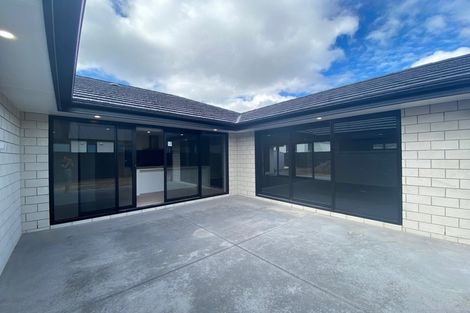 Photo of property in 553 Borman Road, Flagstaff, Hamilton, 3210