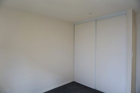 Photo of property in St James Courts, 5/77 Gloucester Street, Christchurch Central, Christchurch, 8013