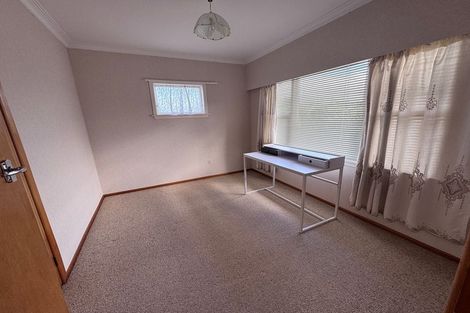 Photo of property in 21 Tasman Street, Levin, 5510