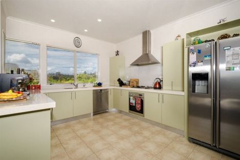 Photo of property in 39 Solan Drive, Waimauku, 0812
