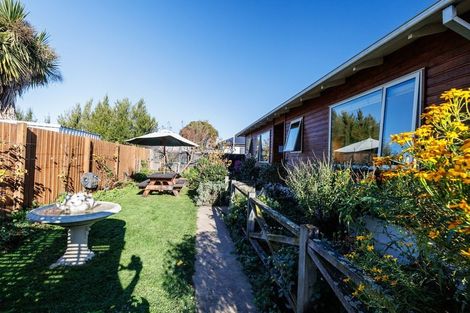 Photo of property in 588a Cashel Street, Linwood, Christchurch, 8011