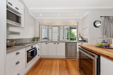 Photo of property in 12 O'neill Street, Claudelands, Hamilton, 3214