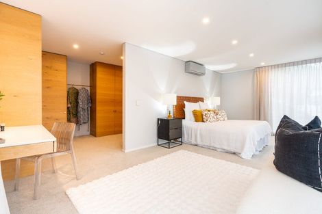 Photo of property in 51 Amesbury Drive, Churton Park, Wellington, 6037