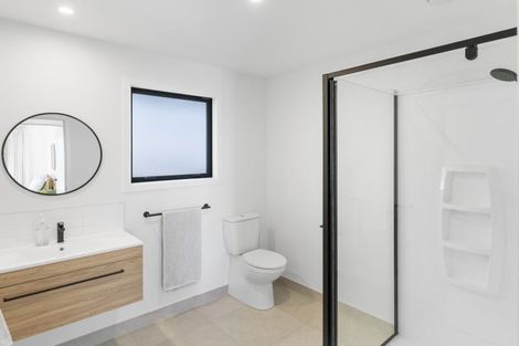 Photo of property in 45 Hart Road, Richmond, 7020