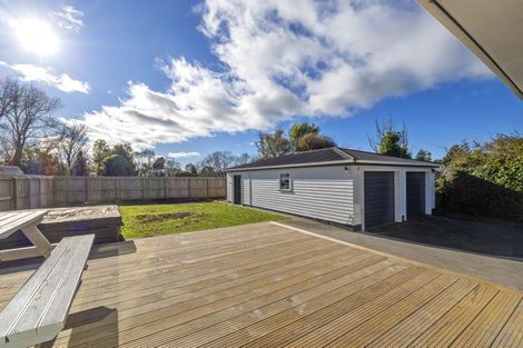 Photo of property in 160 Regan Street, Stratford, 4332