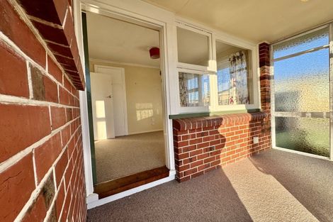 Photo of property in 57 Le Cren Street, Seaview, Timaru, 7910