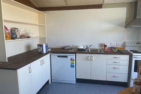 Photo of property in 3 Heriot Row, Dunedin Central, Dunedin, 9016