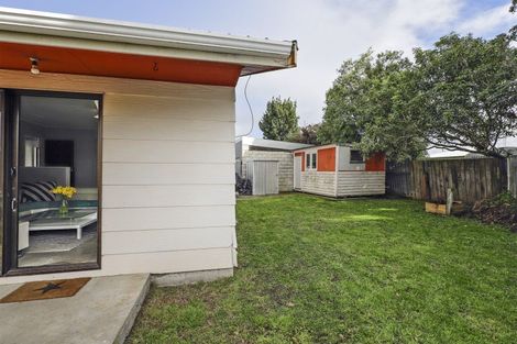 Photo of property in 1/1022 Waipuna Street, Mahora, Hastings, 4120