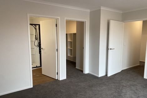 Photo of property in 18 Racecourse Terrace Rise, Hokitika, 7882