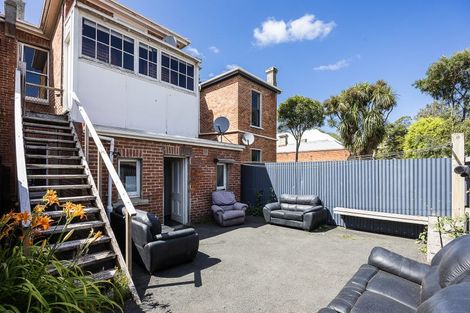 Photo of property in 620 Great King Street, North Dunedin, Dunedin, 9016