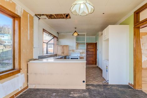 Photo of property in 17a Shandon Street, Roseneath, Port Chalmers, 9023