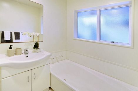 Photo of property in 288 Pine Avenue, South New Brighton, Christchurch, 8062