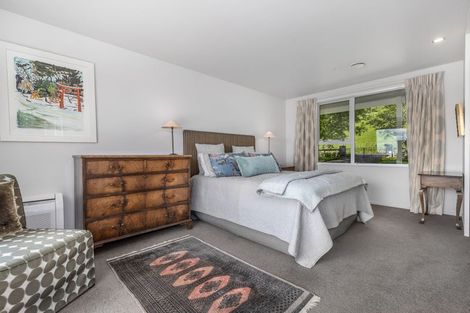 Photo of property in 86 Emerald Glen Road, Paekakariki, 5032