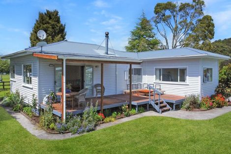 Photo of property in 1009 White Pine Bush Road, Taneatua, Whakatane, 3191