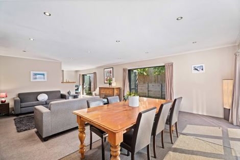 Photo of property in 8& 8a Coromandel Street, Wanaka, 9305