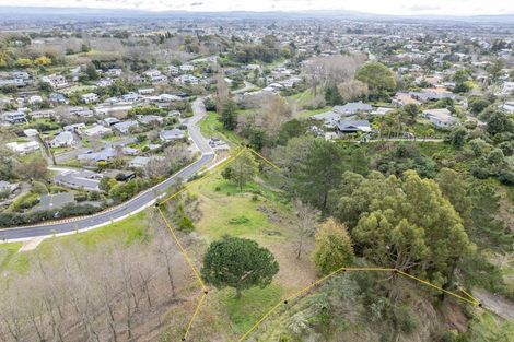 Photo of property in 32a Keirunga Road, Havelock North, 4130