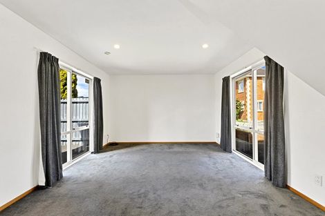 Photo of property in 12c George Street, Riccarton, Christchurch, 8041