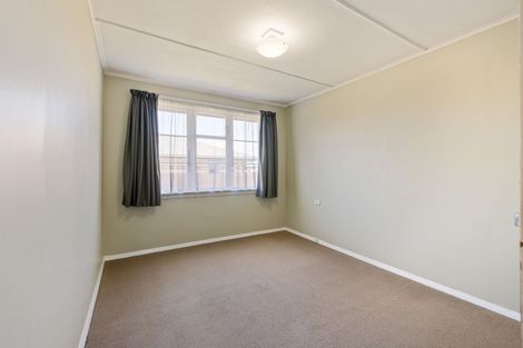 Photo of property in 20 Dunarnan Street, Avonside, Christchurch, 8061