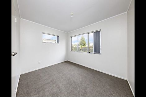 Photo of property in 20 Minton Place, Manurewa, Auckland, 2102