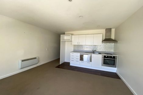 Photo of property in 5/126 Nursery Road, Linwood, Christchurch, 8011