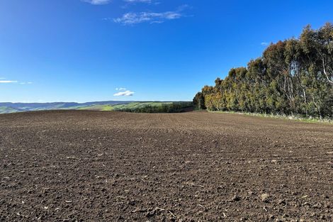 Photo of property in 30 Frazer Road, Tuturau, Mataura, 9774