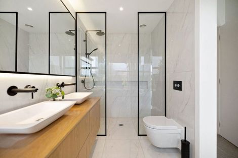 Photo of property in 1 Wanderer Lane, Jacks Point, Queenstown, 9371