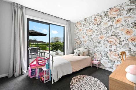Photo of property in 88 Osborne Road, Horsham Downs, Hamilton, 3281