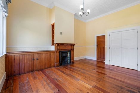 Photo of property in 75 Kahuterawa Road, Linton, Palmerston North, 4472