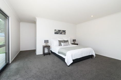 Photo of property in 174a Watershed Road, Bunnythorpe, 4470