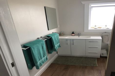 Photo of property in 36 Hamlet Street, Stratford, 4332