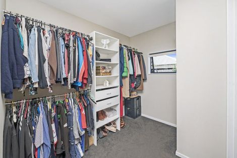 Photo of property in 5 Vitruvius Way, Leeston, 7632