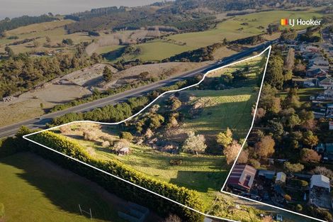 Photo of property in 127a Main Road, Fairfield, Dunedin, 9018