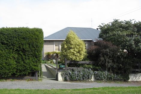Photo of property in 2 Kiwi Street, Kaikoura, 7300