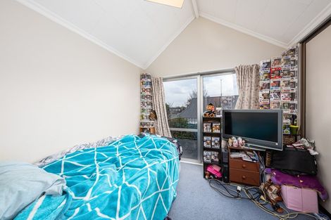 Photo of property in 503 Ilam Road, Bryndwr, Christchurch, 8053
