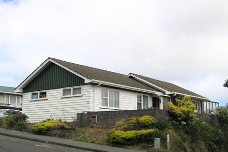 Photo of property in 84 Quebec Street, Kingston, Wellington, 6021