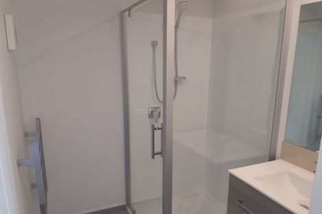 Photo of property in 68 Edward Avenue, Edgeware, Christchurch, 8013